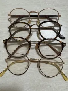 Item thumbnail for item b1ebab8e-e1c1-41da-aa0d-b3b4346bb20c