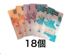 Item thumbnail for item eb4a8f4d-afef-450a-9917-045f0ecb3721