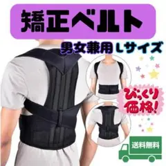 Item thumbnail for item 5376e594-04be-42d9-86a3-2869b10aefca