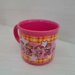 ハローキティ　辻ちゃん 　弁当箱　タイト ランチボックス　辻ちゃんKT　辻希美 ハローキティと辻ちゃんコラボお弁当箱 - メルカリ