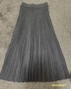 ããã ããªãŒã ãã³ã°ã¹ã«ãŒã éšå±ç æãã çŸå