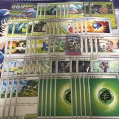 ポケモンカード