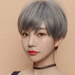 Item thumbnail for item fe9e1bde-76f2-452e-a0a6-3fb2e3c26755