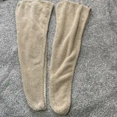 Item thumbnail for item 299af306-9089-4485-a5a3-2d39f5ce46e0