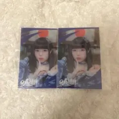 Item thumbnail for item d32c65f5-78a2-4fd2-99ff-c1545230c962