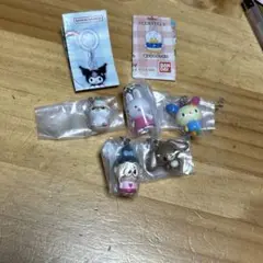 Item thumbnail for item 7d725f53-3c07-4d7d-99af-1ccb810d65a9