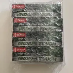 Item thumbnail for item c834b34b-e0bc-452a-9c18-e30a22fcd0d9