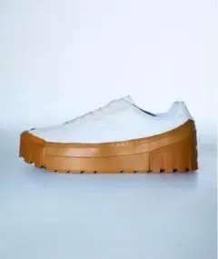 Onitsuka Tiger DELEGATION CHUNK 23