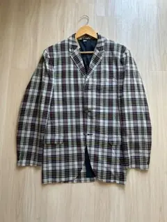 Item thumbnail for item 581cc241-b055-4252-b5cd-0e5832ce7580