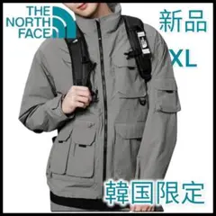 Item thumbnail for item d4603c83-a83a-4c51-8b63-9d254ed54490