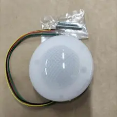ケアコム　ＢＬ-１１３/１５-A　代表廊下灯