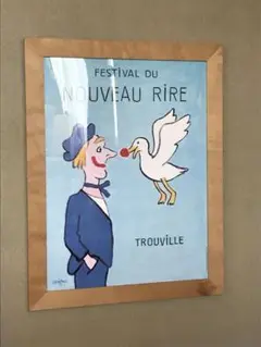 Item thumbnail for item 46f4e902-4b0a-4aeb-8f5c-70786e8e9dd5