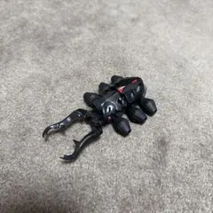 カブトボーグ　初代