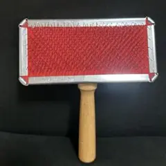 Item thumbnail for item f097f6de-8e44-4a95-862a-c2dd0b9704f4