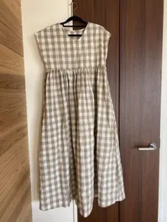 ワンピース ペアマノン