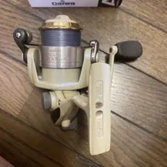 【大人気 希少】 DAIWA REGAL-S 1500 MT スピニング リール m15671946734_1.jpg?1749884493
