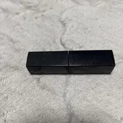 Item thumbnail for item 634b6d78-33ed-4e52-876f-fddd7d330c62