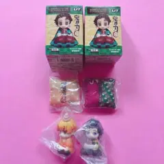Item thumbnail for item c2641a53-7fb1-4d0e-ae34-f4af21e15fac