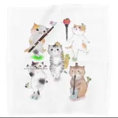 Item thumbnail for item b9907672-e139-457c-bc58-36dec62fd7f8