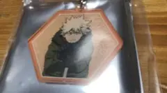 爆豪　キーホルダー