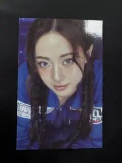 Item thumbnail for item 466a79c8-fd03-4235-9ebb-6a2383d48679