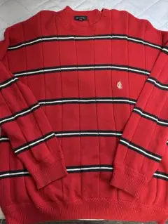 Item thumbnail for item f9d88b6d-f68e-42d3-a100-367dab69a57d