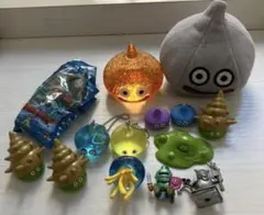【★最終価格★】★ ドラクエ　グッズ　おまとめ★