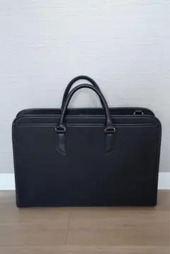 スーツセレクト　ブリーフケース