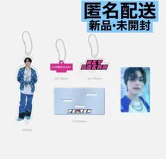 Item thumbnail for item 05131933-e48b-4753-aaeb-9906c16394d8