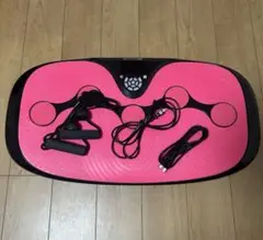 ドクターエアー 3DスーパーブレードS SB-002 DOCTORAIR