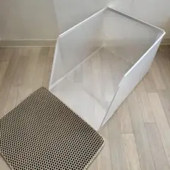 Item thumbnail for item bc5eca68-ae19-4520-9178-00d56de95cc8