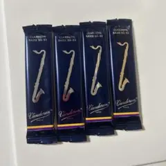 Item thumbnail for item 1d795e52-2751-4440-9380-87c79bc91f71