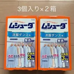 Item thumbnail for item 5d8ce1c4-7afa-42f0-a834-9a74cf9f6fa5