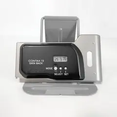 Item thumbnail for item 7770ed75-656f-4e05-99fc-d60e01564284