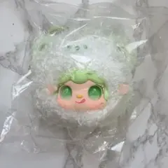 YOOKI ランダムぬいぐるみ