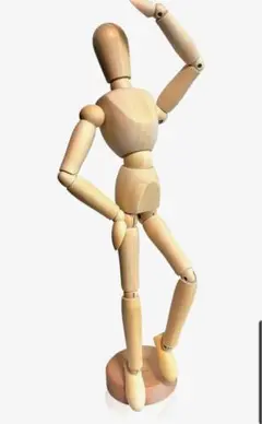 Item thumbnail for item 3ddd2117-37a3-4d04-8bbd-be8f58045e02