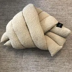 STUDIO THE BLUE BOY / Musubi Cushion