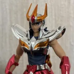 Item thumbnail for item 20a2c6ab-a68f-4295-802d-007ae1df7daa