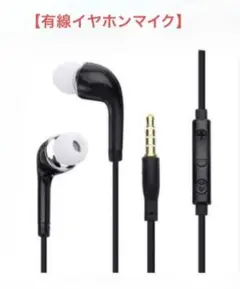 Item thumbnail for item 21f43b8d-b40b-41cc-b3e0-5c9cf691547f