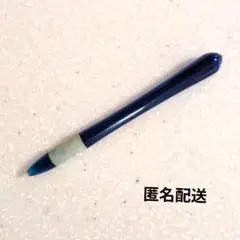 チャレンジパッド　純正タッチペン電池不使用タイプ　タッチペン　ベネッセ　中古