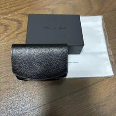 maison sbond 財布 Amy