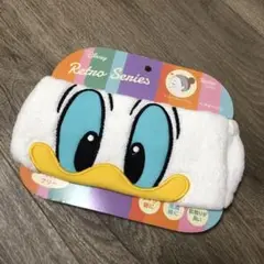 Item thumbnail for item 19ff365b-a86d-4f1a-b0f4-dcfb0f228ea9