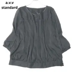 Item thumbnail for item 4f8d66c7-6b7d-4e48-a367-aa3be1d5a4f3