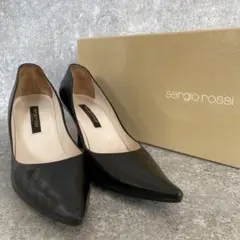 Item thumbnail for item 1205c3f5-598a-46b8-a867-afd1b2ca7678