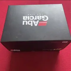 GWセール中　アブガルシア　LEVO LT6 中古 GWセール中 アブガルシア LEVO LT6 中古 - メルカリ