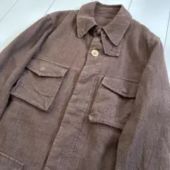 Item thumbnail for item fe0f7165-1407-4fcf-bfaa-2a0b96c8e654