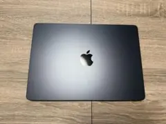 Apple 13インチMacBook Air M3 256GB
