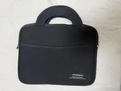 【新品未使用】パソコンケース サーフェス surface go 3サイズ