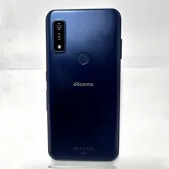 docomo arrows We ドコモ アローズ F-51B／SIMロックなし