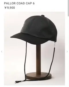 Item thumbnail for item 10a661c2-231e-405f-9fe4-b55f04b256fb
